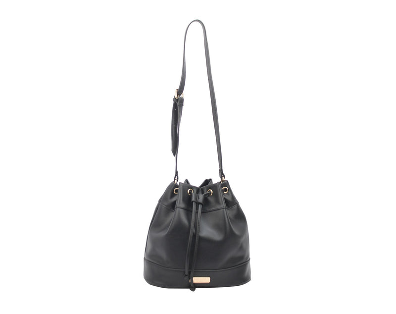 UNBRANDED - Handtasche PIVOINE