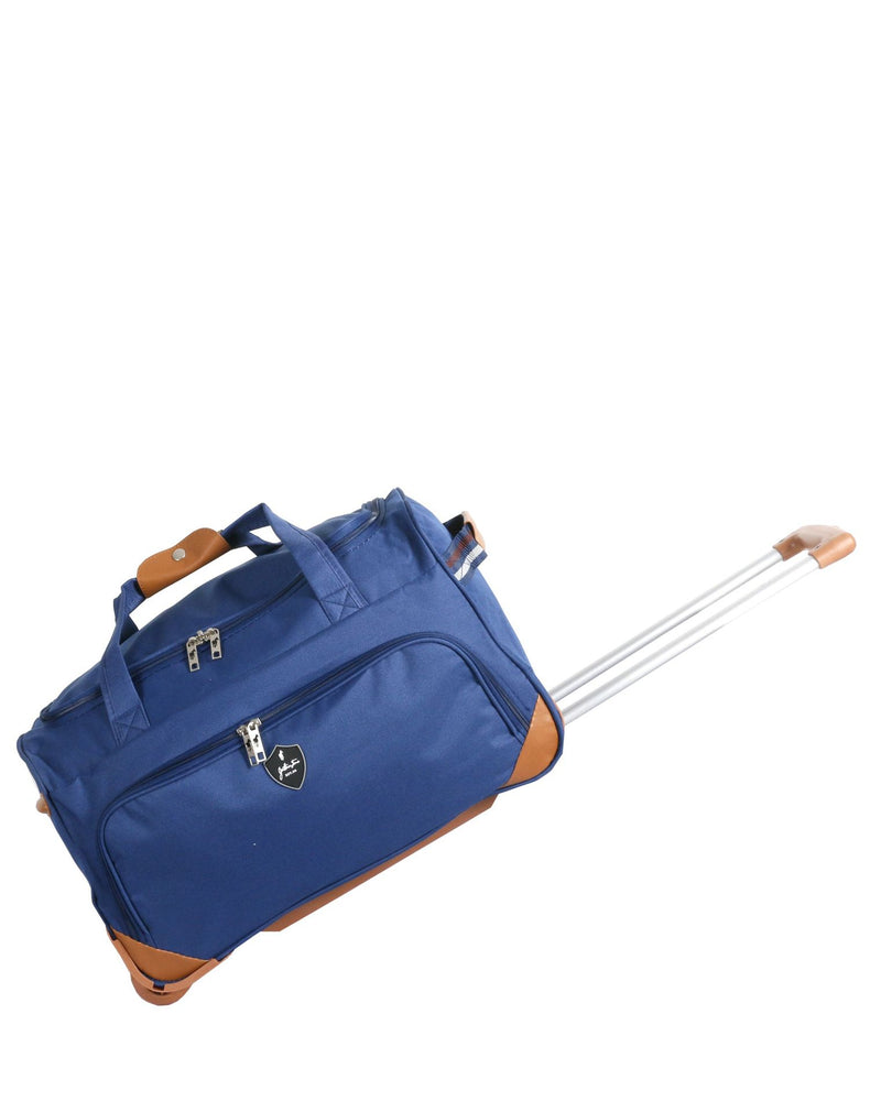 Rolltasche Größe S ALEXANDER