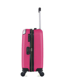 LPB LUGGAGE - Handgepäck - Koffer XS AMELIE-E