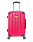 LPB LUGGAGE - Handgepäck - Koffer 55cm MARIANNE