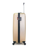 HERO – Mittelgroßer Koffer 65cm ATLANTA