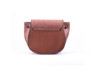 UNBRANDED - Handtasche BARBICHE
