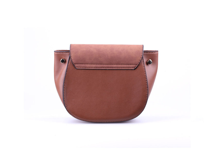 UNBRANDED - Handtasche BARBICHE