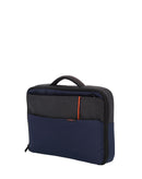 SAMSONITE - Laptoptasche Samsonite QIBYTE