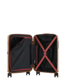 XS-Handgepäck-Hartschalenkoffer BELAIR