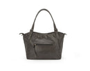UNBRANDED - Handtasche CARLINE
