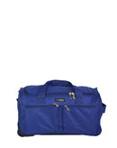 LPB LUGGAGE - Tasche Größe L DUSSELDORF