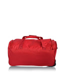 MOVELITE - Kleine Tasche PALERME
