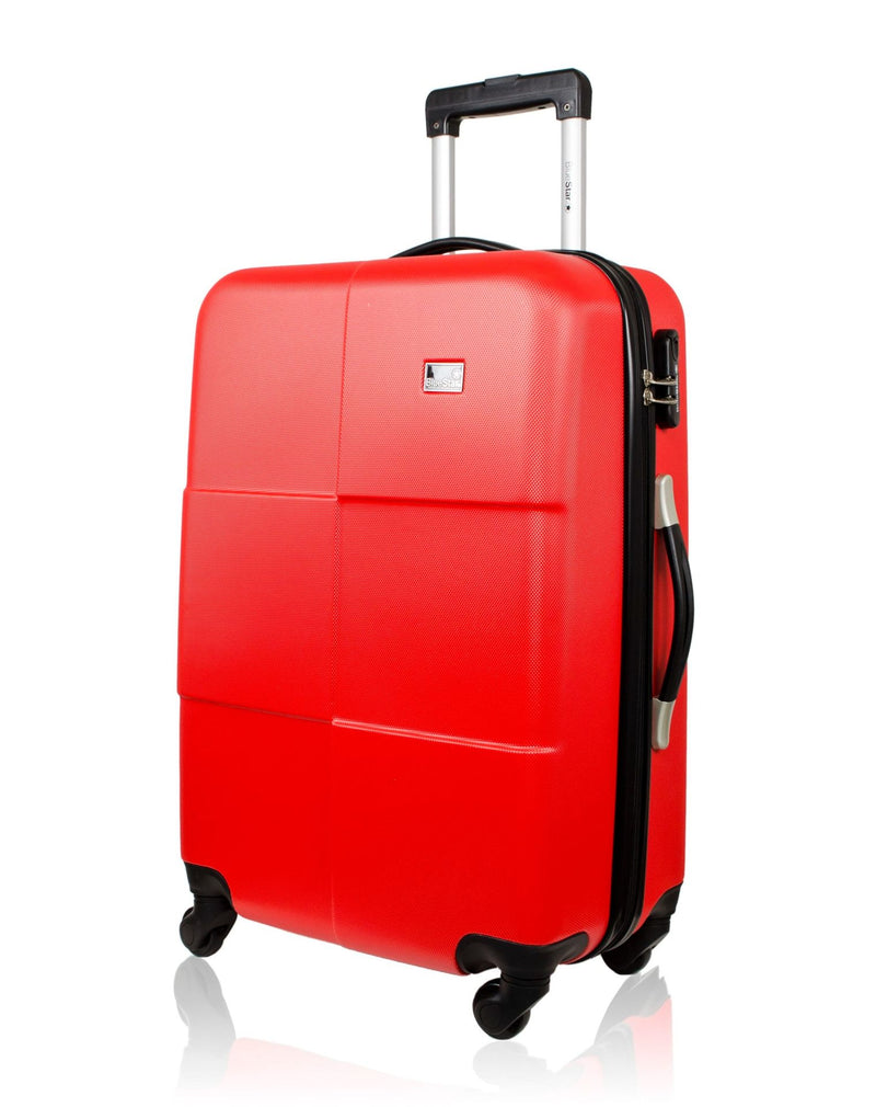 Handgepäck - Koffer 55 cm Miami