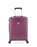 DELSEY - Handgepäck – Hartschalenkoffer 55cm PLANINA