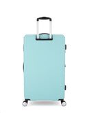 AMERICAN TOURISTER – Großer, erweiterbarer Hartschalenkoffer 78cm NEO SUNSET CRUISE