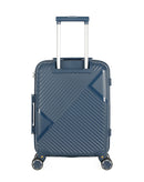 OBAGO – Handgepäck – Koffer CASSIOPEE