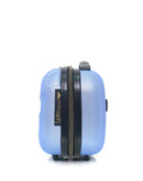 LPB LUGGAGE - Kosmetikkoffer AELYS-K