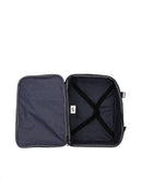 AMERICAN TOURISTER – Computerrucksack TAKE2CABIN 15,6"
