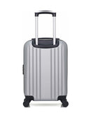 LPB LUGGAGE - Handgepäck - Koffer 50cm AMELI-E