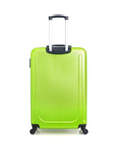 HERO – Mittelgroßer Koffer 65cm ATLANTA