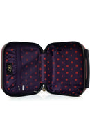 LPB LUGGAGE - Kosmetikkoffer AELYS-W