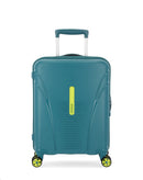AMERICAN TOURISTER – Handgepäck – Hartschalenkoffer 55cm SKYTRACER