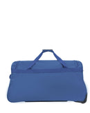 GERARD PASQUIER - Rolltasche Größe S ORCHIDEE