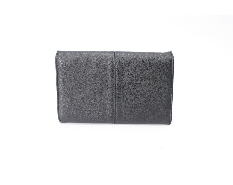 UNBRANDED - Geldbörse ABUTILON