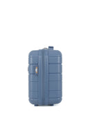 OBAGO – Kosmetikkoffer PEGASE-W