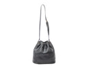 UNBRANDED - Handtasche PIVOINE