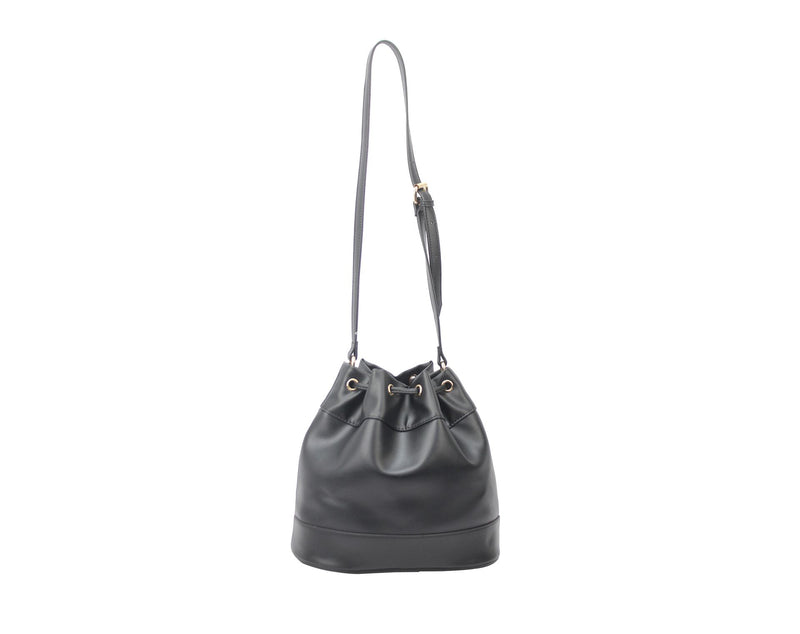 UNBRANDED - Handtasche PIVOINE