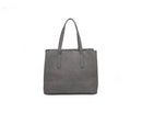 UNBRANDED - Handtasche ANCOLIE