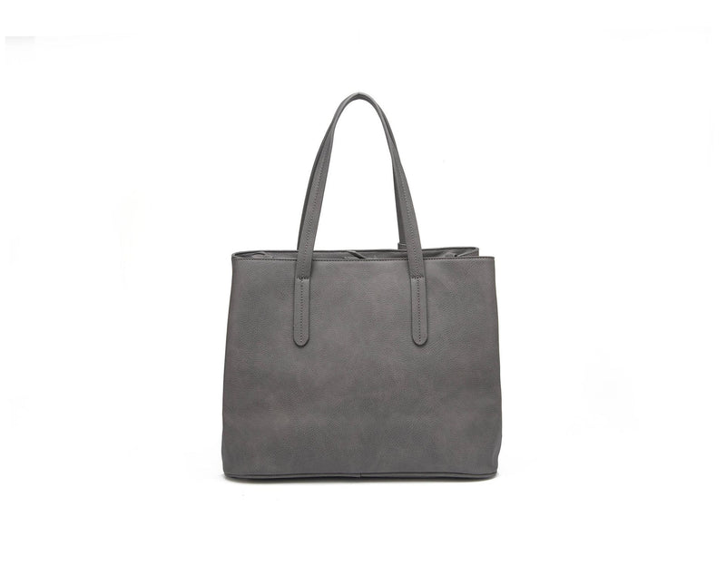 UNBRANDED - Handtasche ANCOLIE