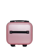 LPB LUGGAGE - Kosmetikkoffer AELYS-W