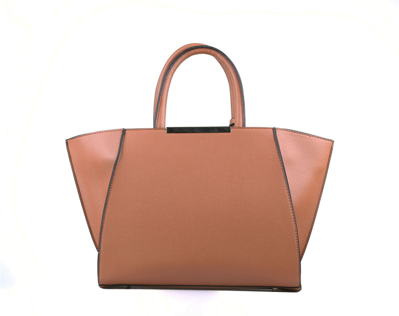 UNBRANDED - Handtasche PHLOX