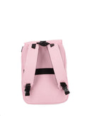 AMERICAN TOURISTER – Computerrucksack CITY AIM 14'