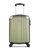 LPB LUGGAGE - Handgepäck - Koffer 50cm AMELI-E