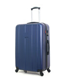 HERO – 3er-Set: Hartschalenkoffer ATLANTA