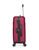 LPB LUGGAGE - Handgepäck - Koffer 55cm ELEONOR