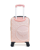 LPB LUGGAGE - Handgepäck - Koffer 50cm ALICIA-E