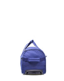 BLUESTAR – Tasche Größe L MADISSON