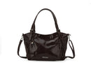 UNBRANDED - Handtasche CARLINE