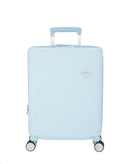 AMERICAN TOURISTER – Handgepäck – Hartschalenkoffer 55cm FLYLIFE