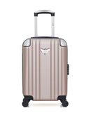 LPB LUGGAGE - Handgepäck - Koffer 50cm AMELI-E