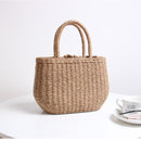 DARI BALI - Tasche ARLES