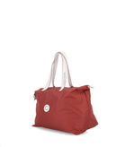 DELSEY - Reisetasche CHATELET AIR SOFT