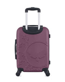 LPB LUGGAGE - Handgepäck - Koffer 55cm NAÏS