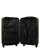 WAVE PARIS - Mittelgroßer Koffer 65cm LENA