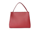 UNBRANDED - Handtasche PERVENCHE