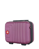 SWISS KOPPER – Kosmetikkoffer RUTI-K