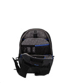 DELSEY - Computerrucksack MONTGALLET PC 13"