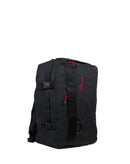 LPB LUGGAGE - Rucksack CATANE