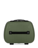 HERO – Kosmetikkoffer LANZAROTE-K