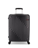 AMERICAN TOURISTER – Mittelgroßer Koffer 67cm MIGHTY MAZE